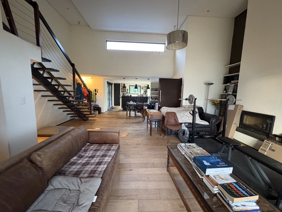 2 Bedroom Property for Sale in Scott Estate Western Cape
